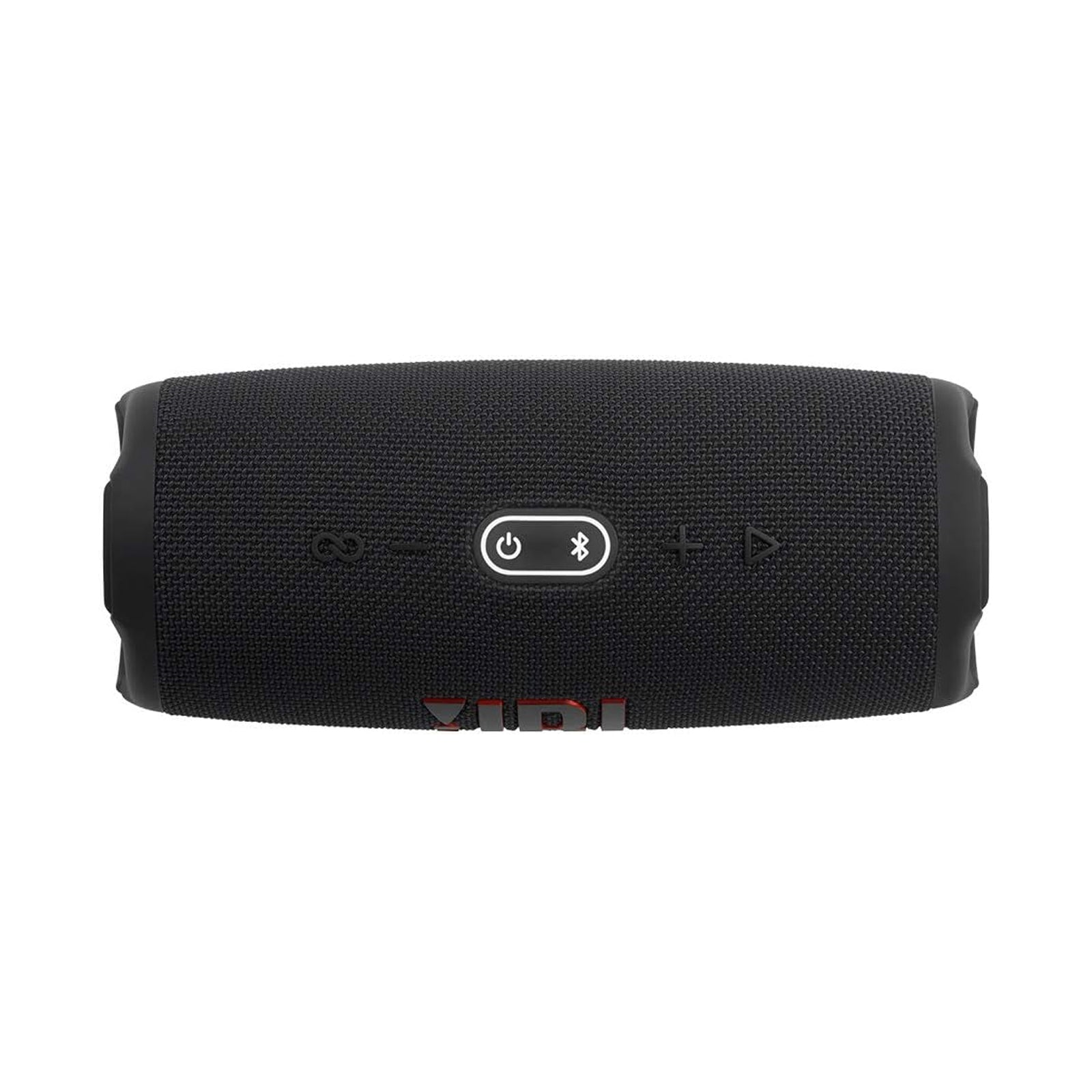 JBL CHARGE 5 PORTABLE BLUETOOTH SPEAKER BLACK