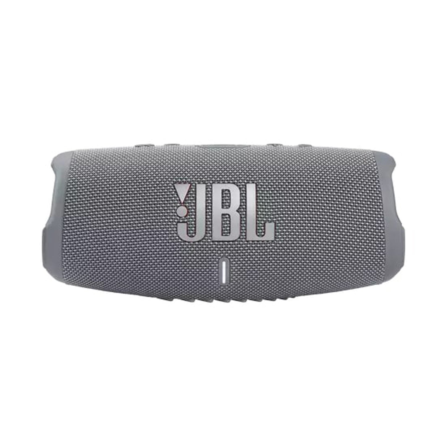 JBL CHARGE 5 PORTABLE BLUETOOTH SPEAKER GREY