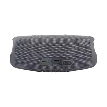 JBL CHARGE 5 PORTABLE BLUETOOTH SPEAKER GREY