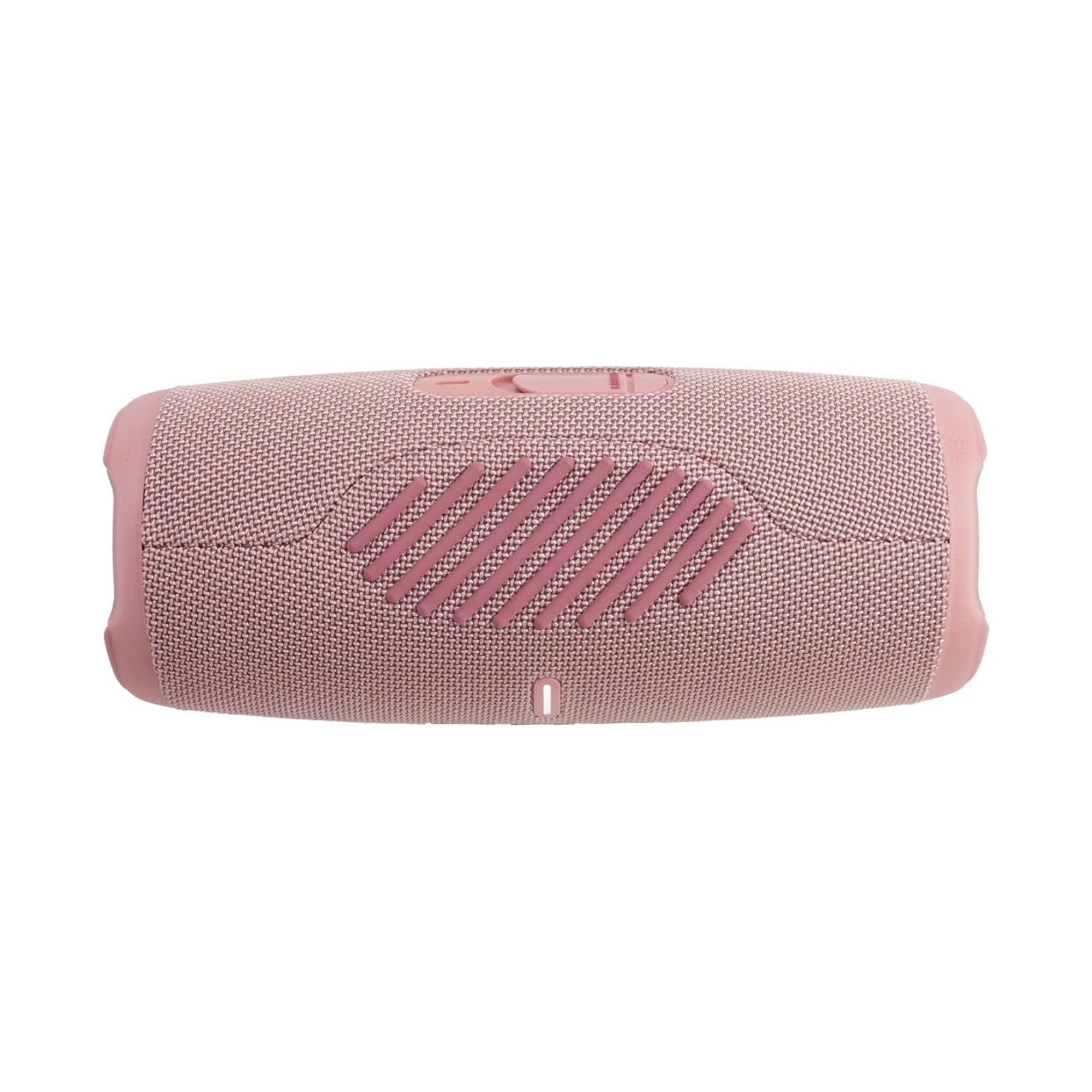 JBL CHARGE 5 PORTABLE BLUETOOTH SPEAKER PINK