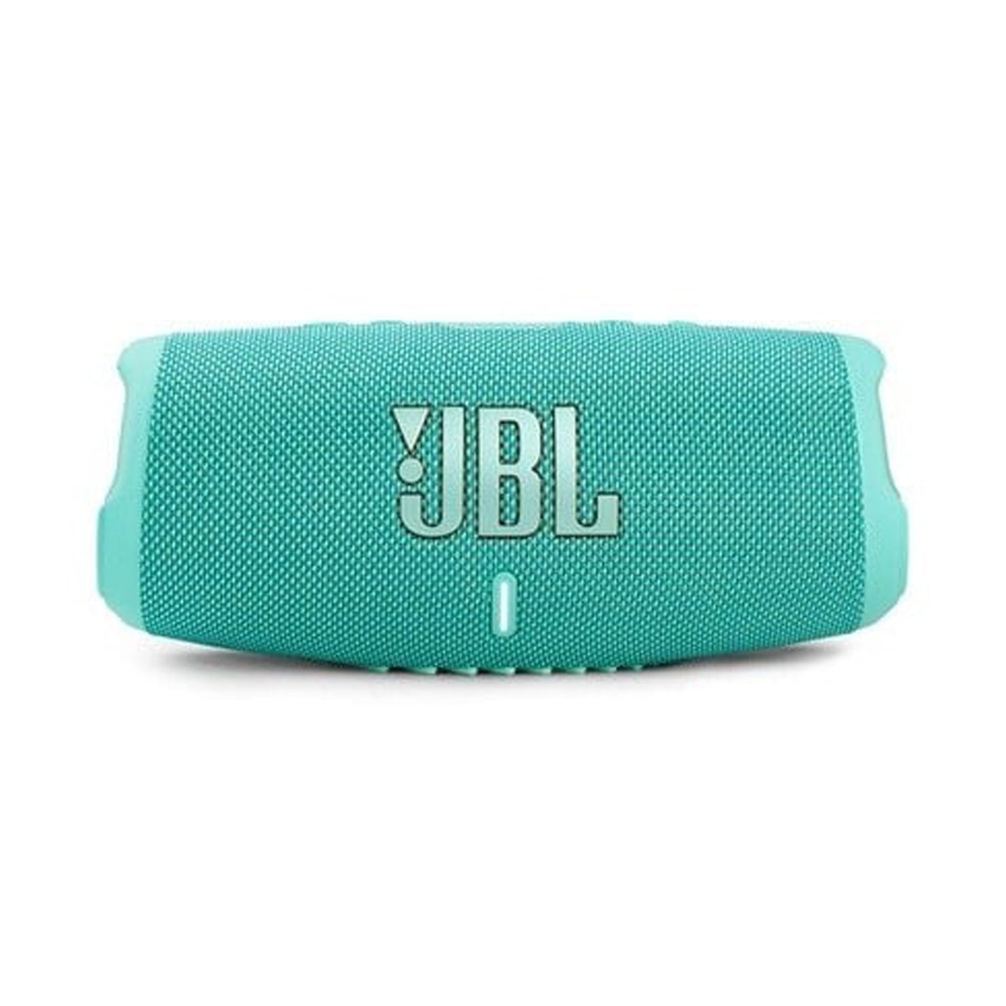 JBL CHARGE 5 PORTABLE BLUETOOTH SPEAKER STEAL