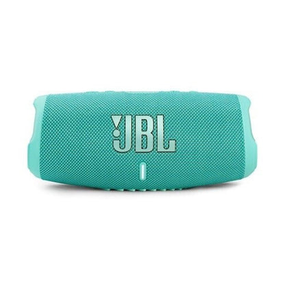 JBL CHARGE 5 PORTABLE BLUETOOTH SPEAKER STEAL