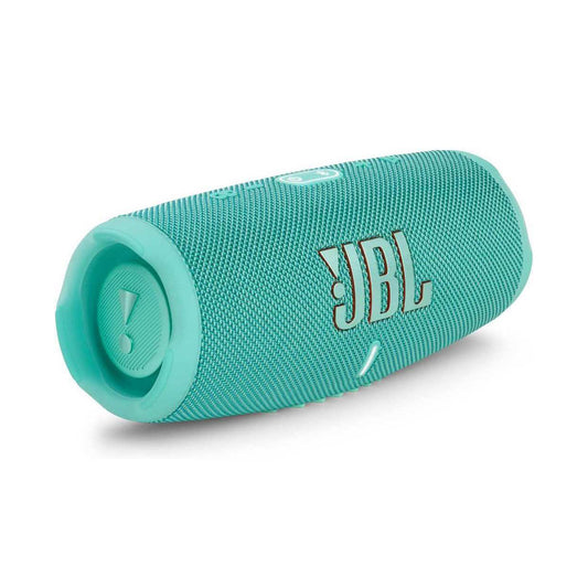 JBL CHARGE 5 PORTABLE BLUETOOTH SPEAKER STEAL