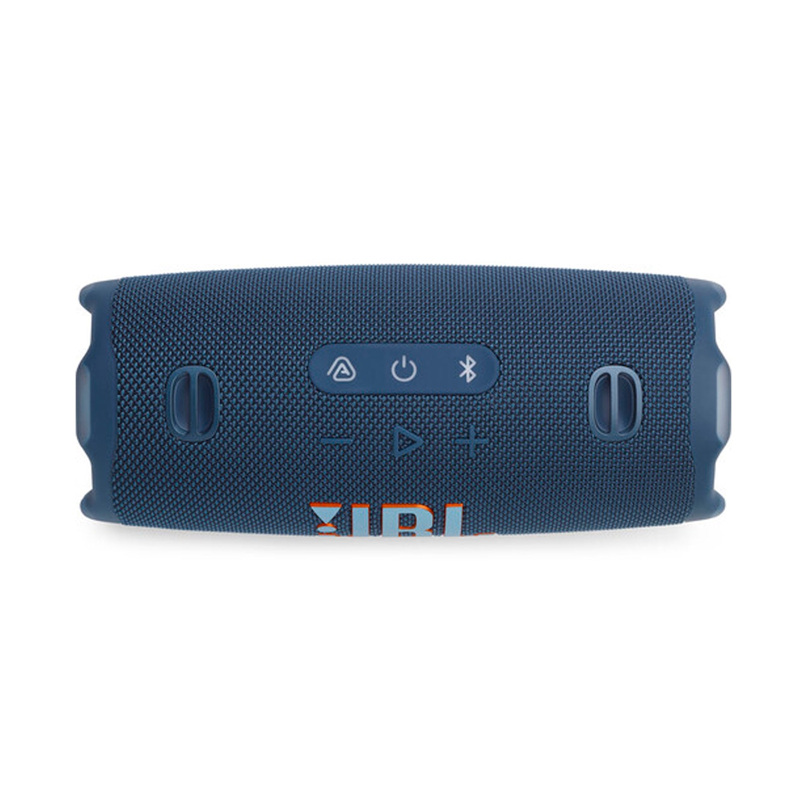 JBL Charge 6 Portable Bluetooth Speaker - Blue