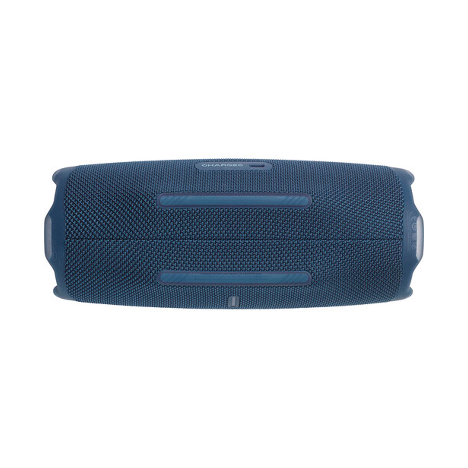 JBL Charge 6 Portable Bluetooth Speaker - Blue