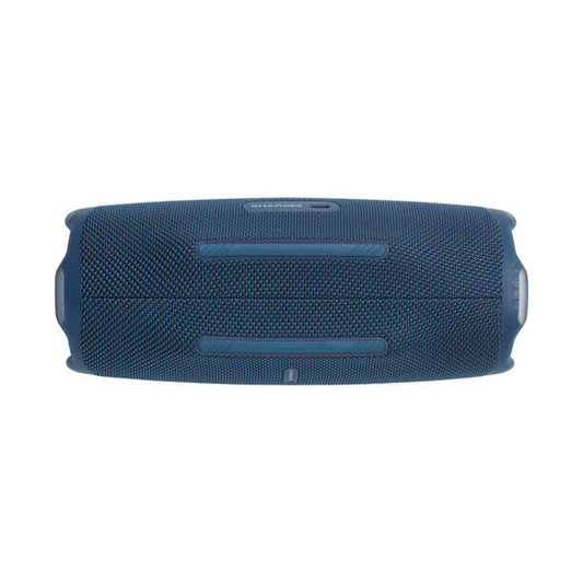 JBL Charge 6 Portable Bluetooth Speaker - Blue