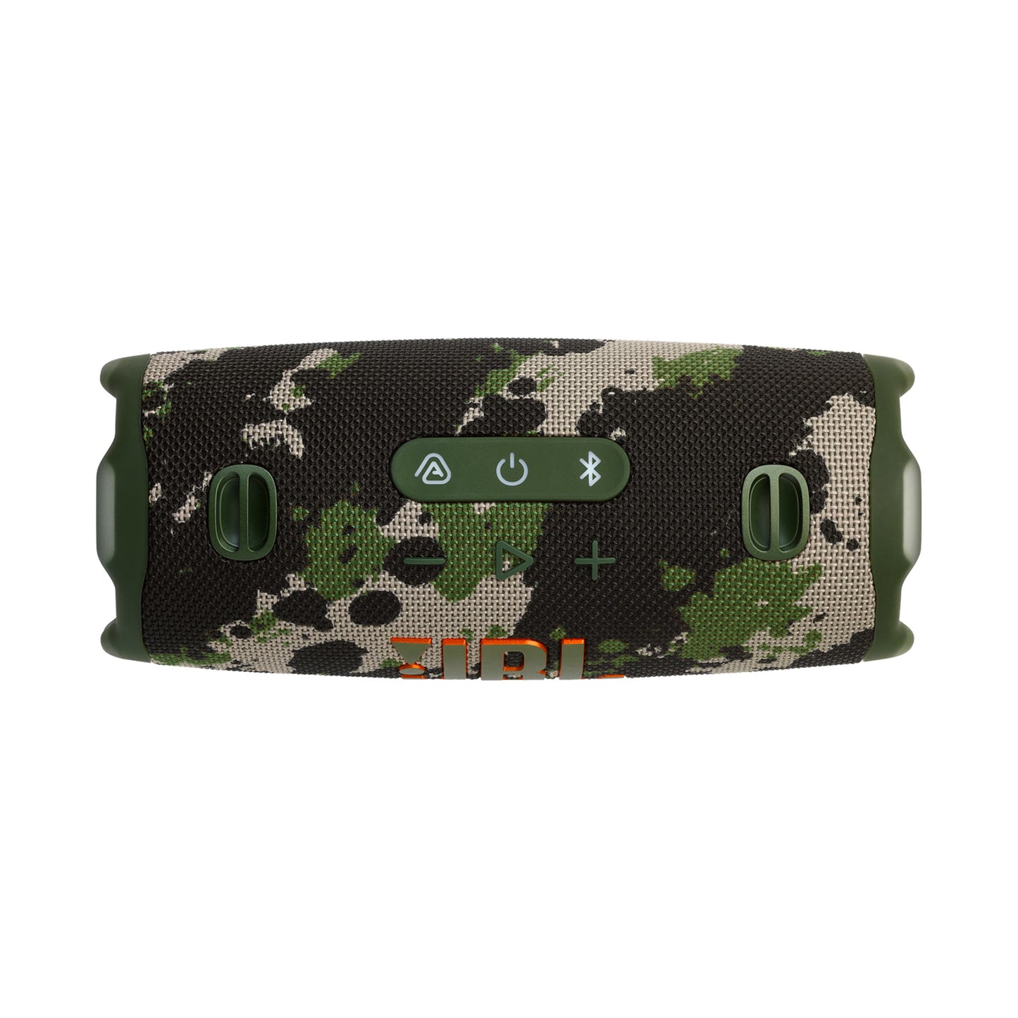 JBL Charge 6 Portable Bluetooth Speaker - Squad