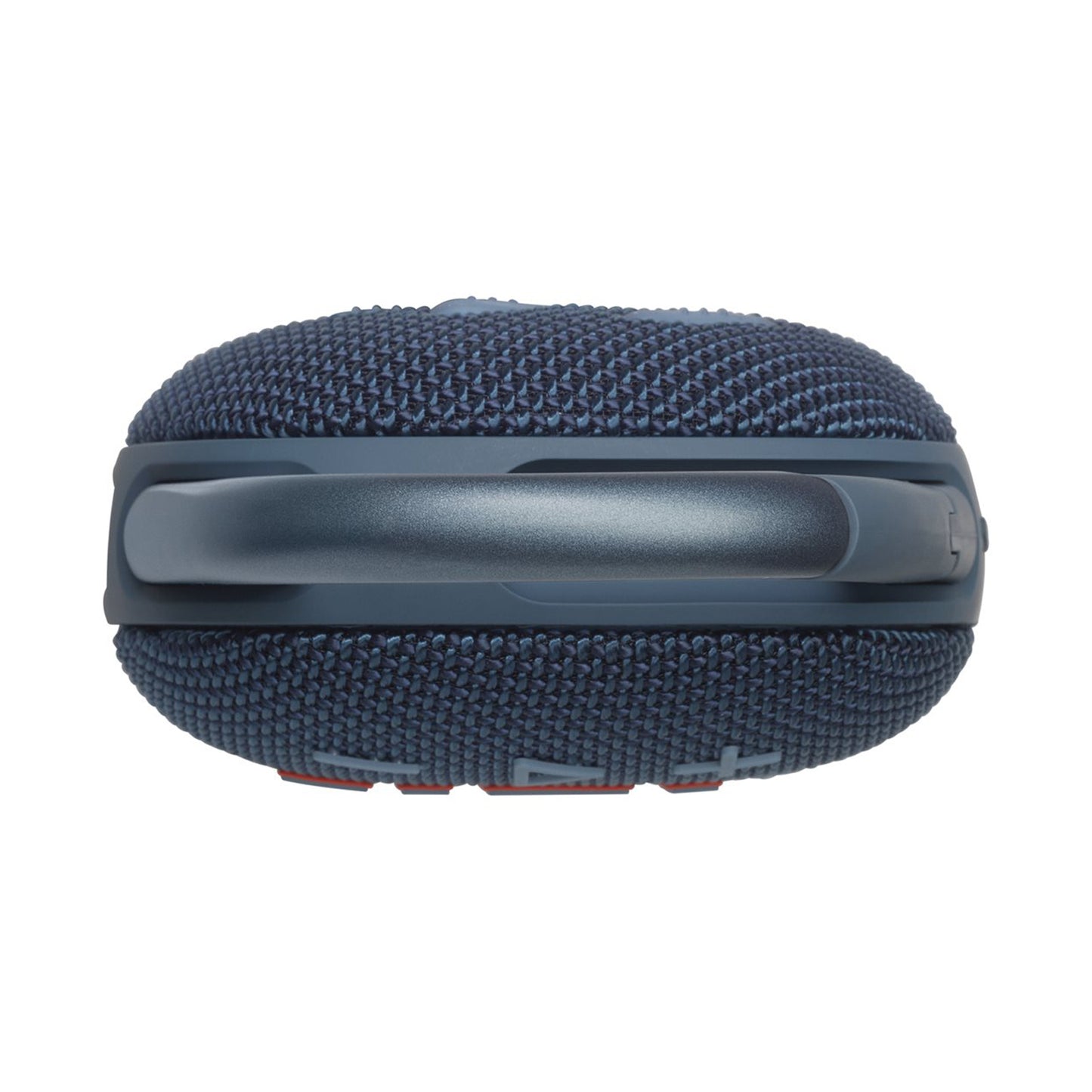 JBL CLIPl 5 PORTABLE SPEAKER BLUETOOTH , WATERPROOF - BLUE