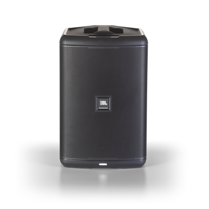 JBL EON ONE Compact All-In-One Rechargeable Personal PA