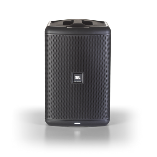 JBL EON ONE Compact All-In-One Rechargeable Personal PA
