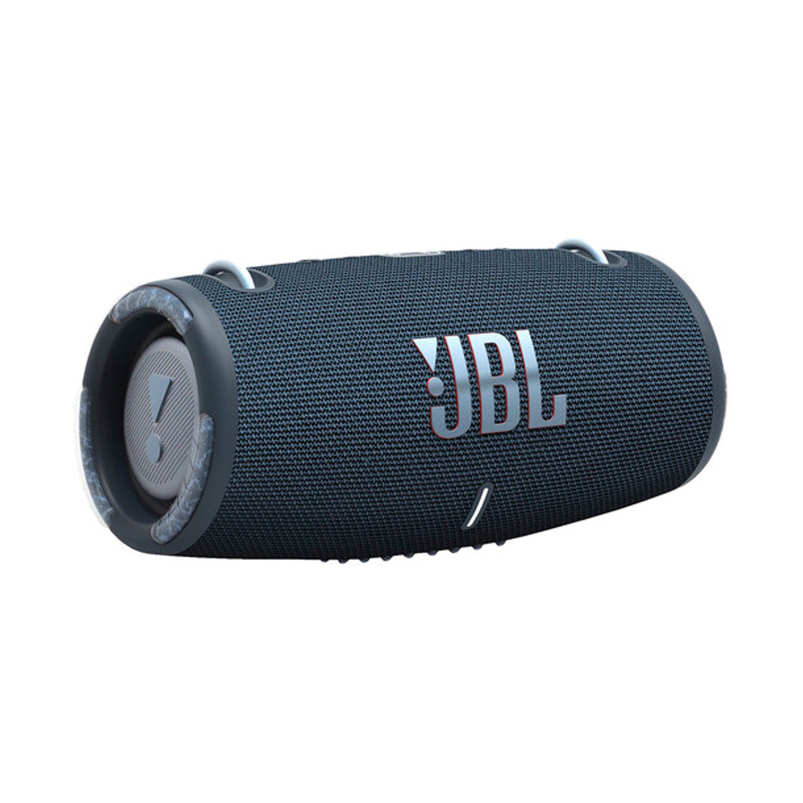 JBL EXTREEM 3 POWERFUL PORTABLE BLUETOOTH SPEAKER BLACK