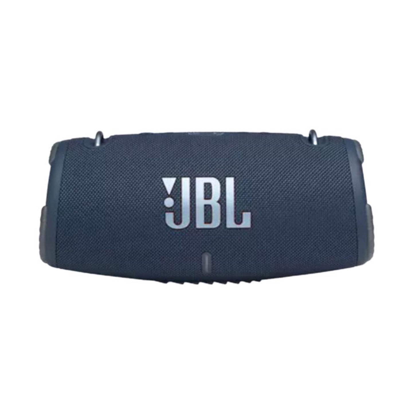 JBL EXTREEM 3 POWERFUL PORTABLE BLUETOOTH SPEAKER BLACK