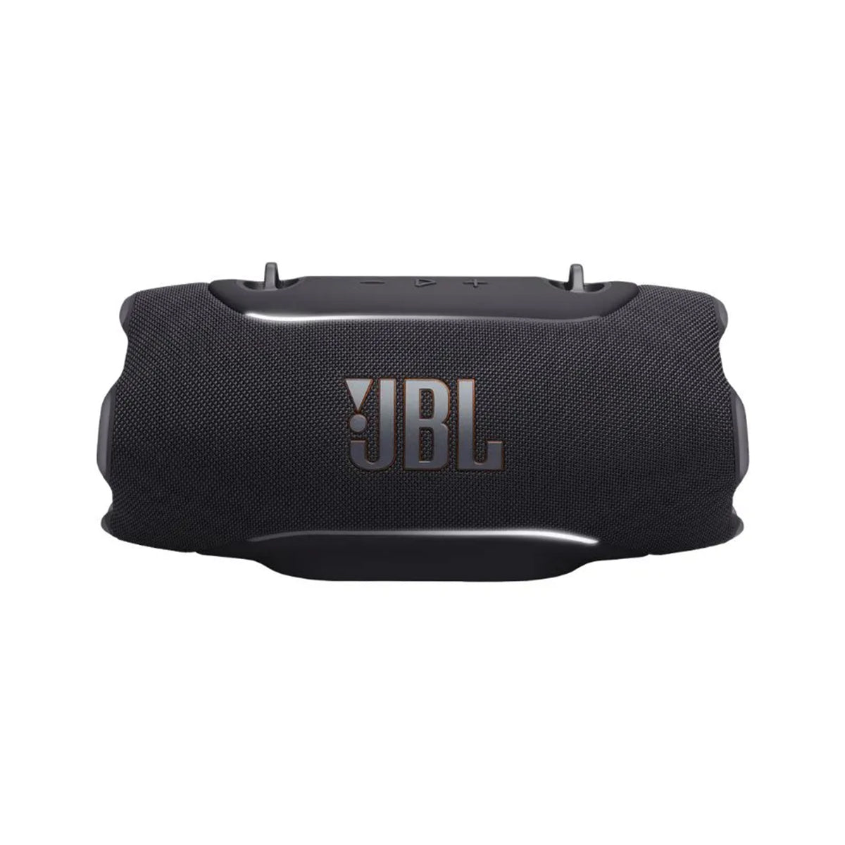 JBL Xtreme 5 Portable Waterproof Speaker - Black JBL