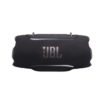 JBL Xtreme 5 Portable Waterproof Speaker - Black JBL