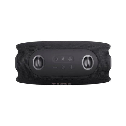 JBL Xtreme 5 Portable Waterproof Speaker - Black JBL