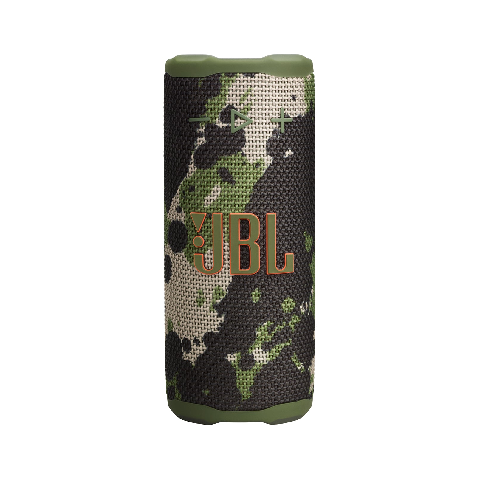 JBL Grip Compact Bluetooth Speaker - Squad JBL