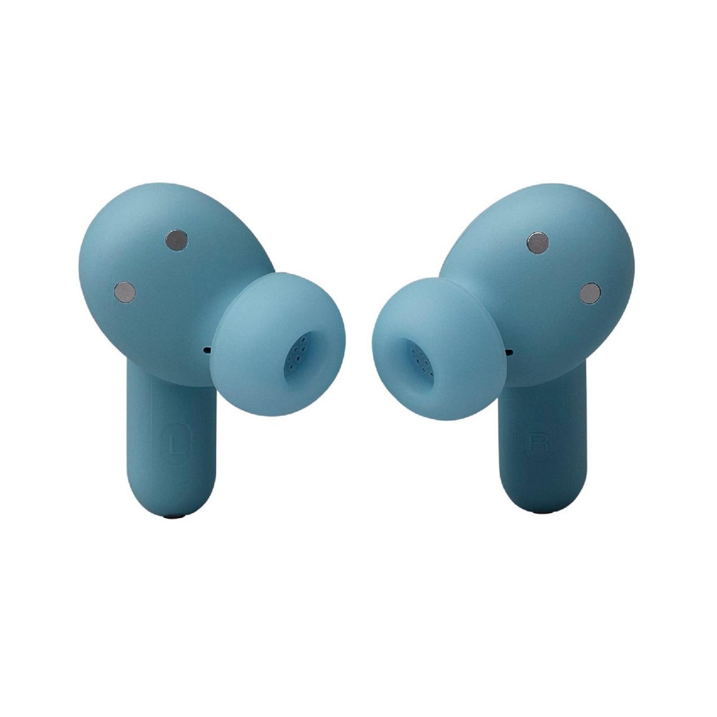 JBL Live Beam 3 True wireless noise-cancelling - Blue JBL
