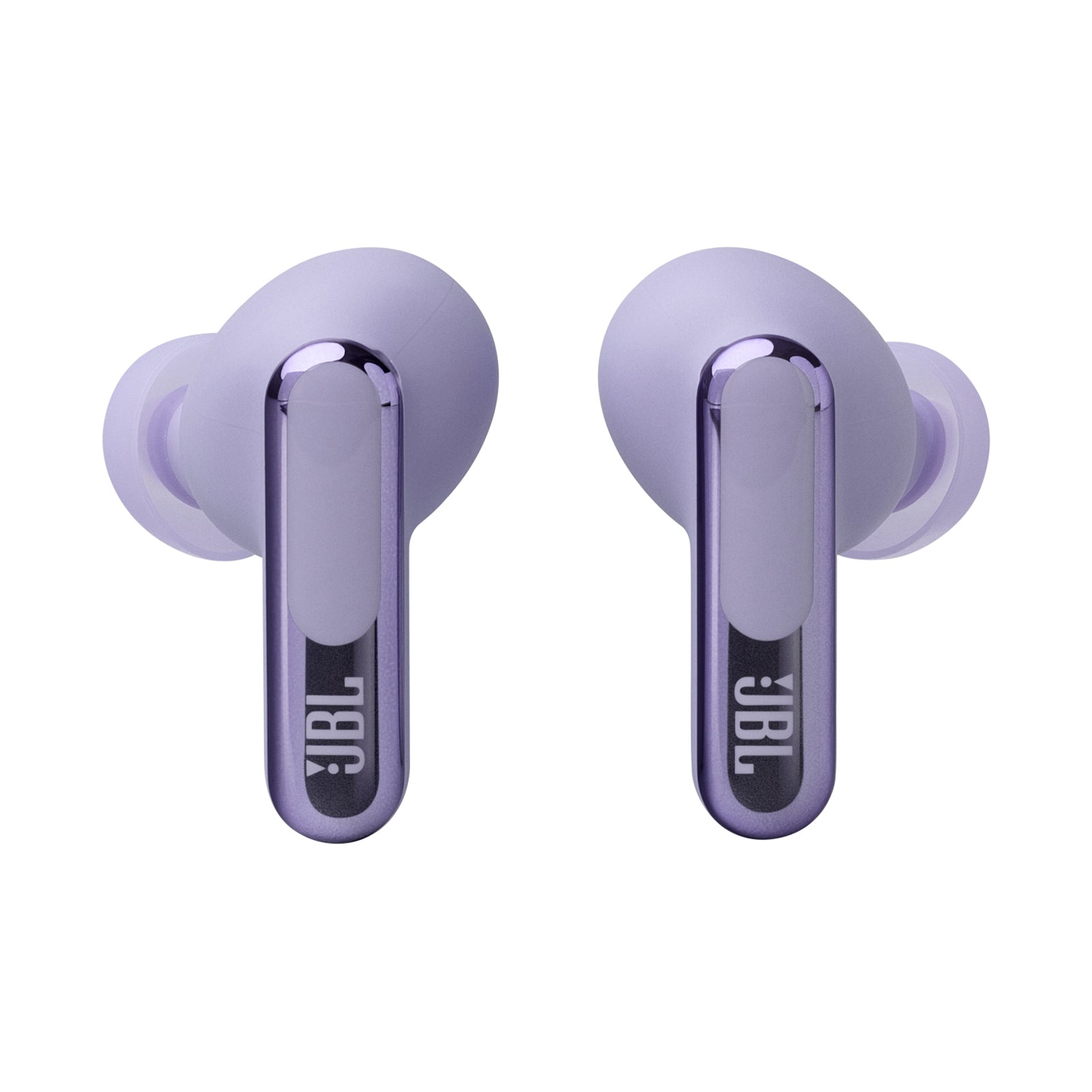JBL Live Beam 3 True wireless noise-cancelling - Purple