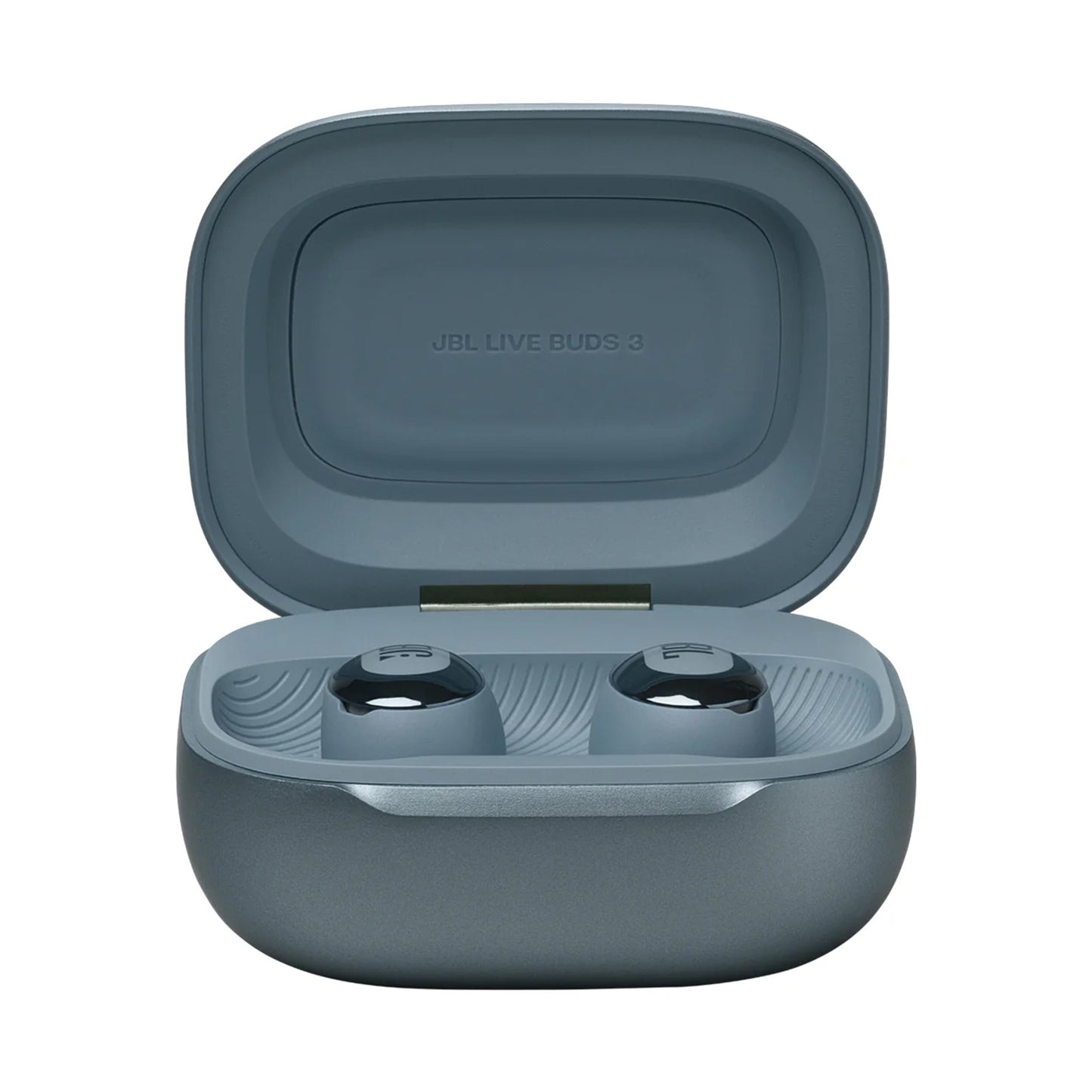 JBL Live Buds 3 True wireless Noise Cancelling - Blue