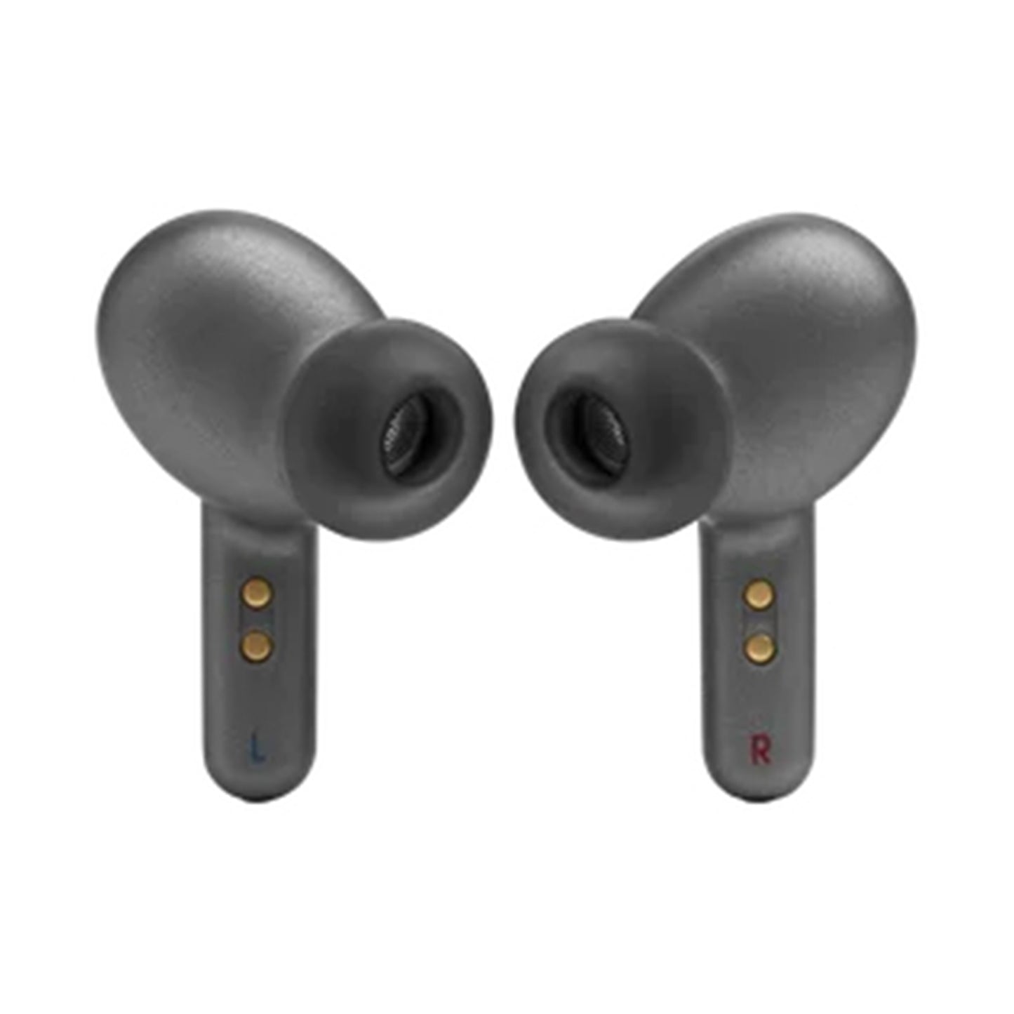 JBL Live Pro 2 TWS True wireless Noise Cancelling - Black