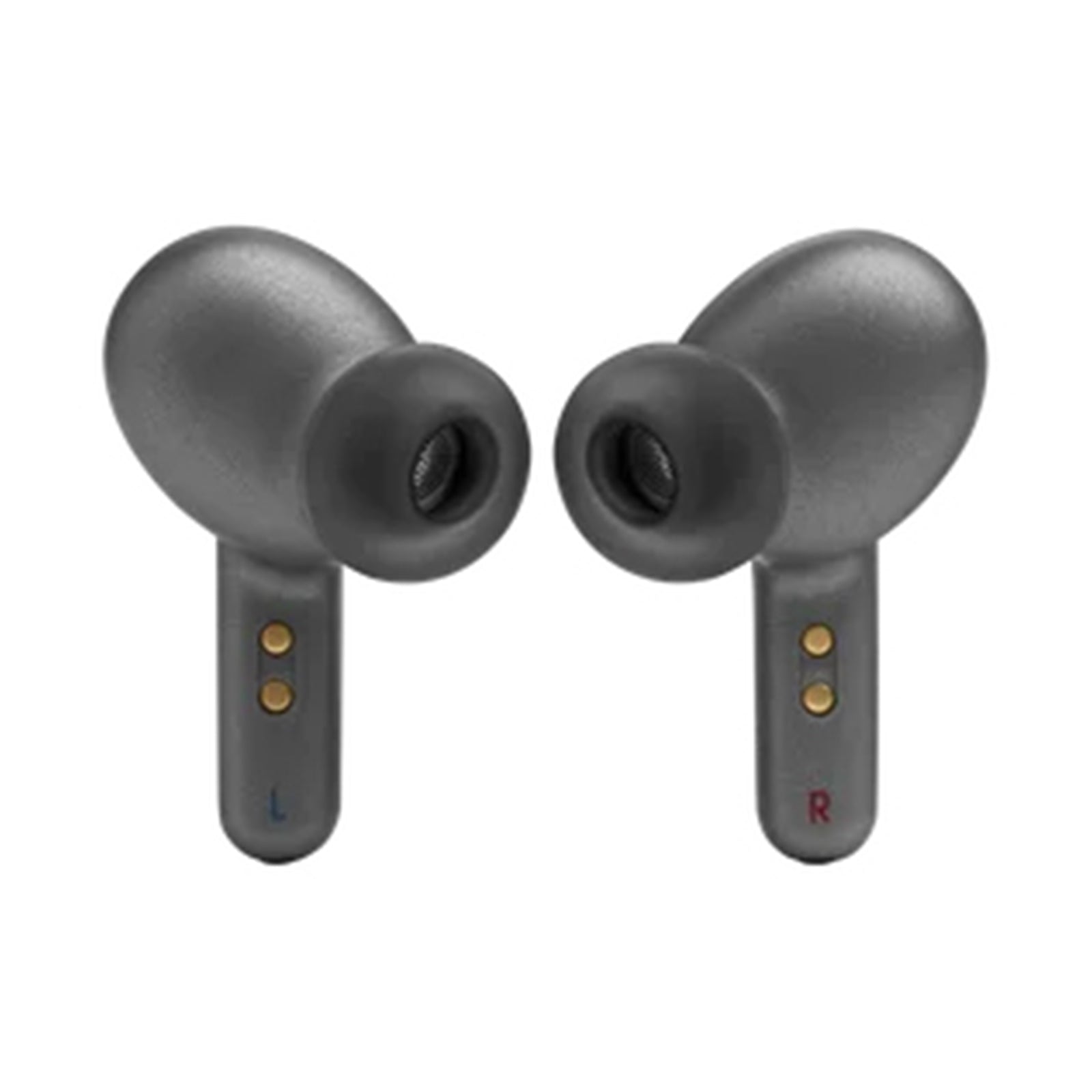 JBL Live Pro 2 TWS True wireless Noise Cancelling - Black