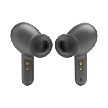 JBL Live Pro 2 TWS True wireless Noise Cancelling - Black