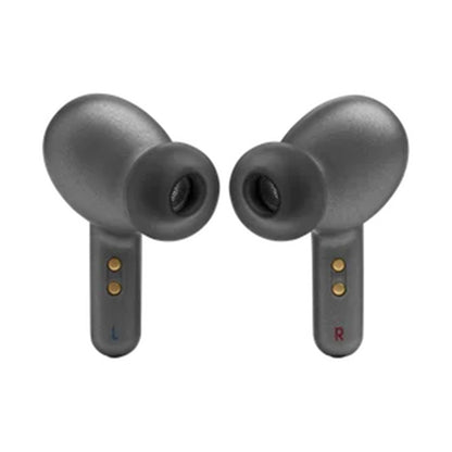 JBL Live Pro 2 TWS True wireless Noise Cancelling - Black