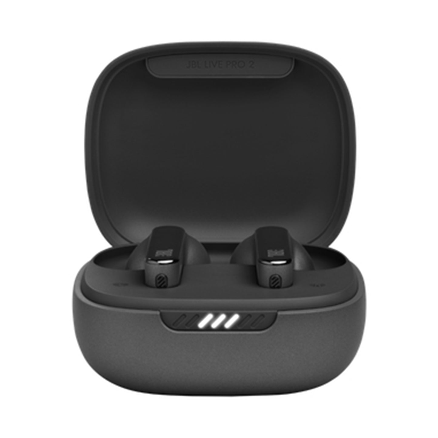 JBL Live Pro 2 TWS True wireless Noise Cancelling - Black