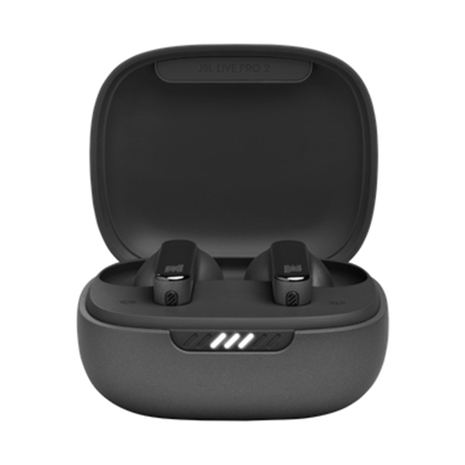 JBL Live Pro 2 TWS True wireless Noise Cancelling - Black