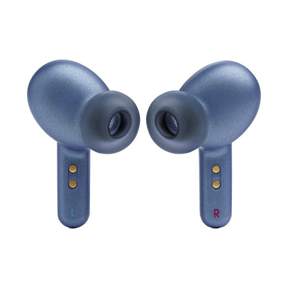 JBL Live Pro 2 TWS True wireless Noise Cancelling - Blue