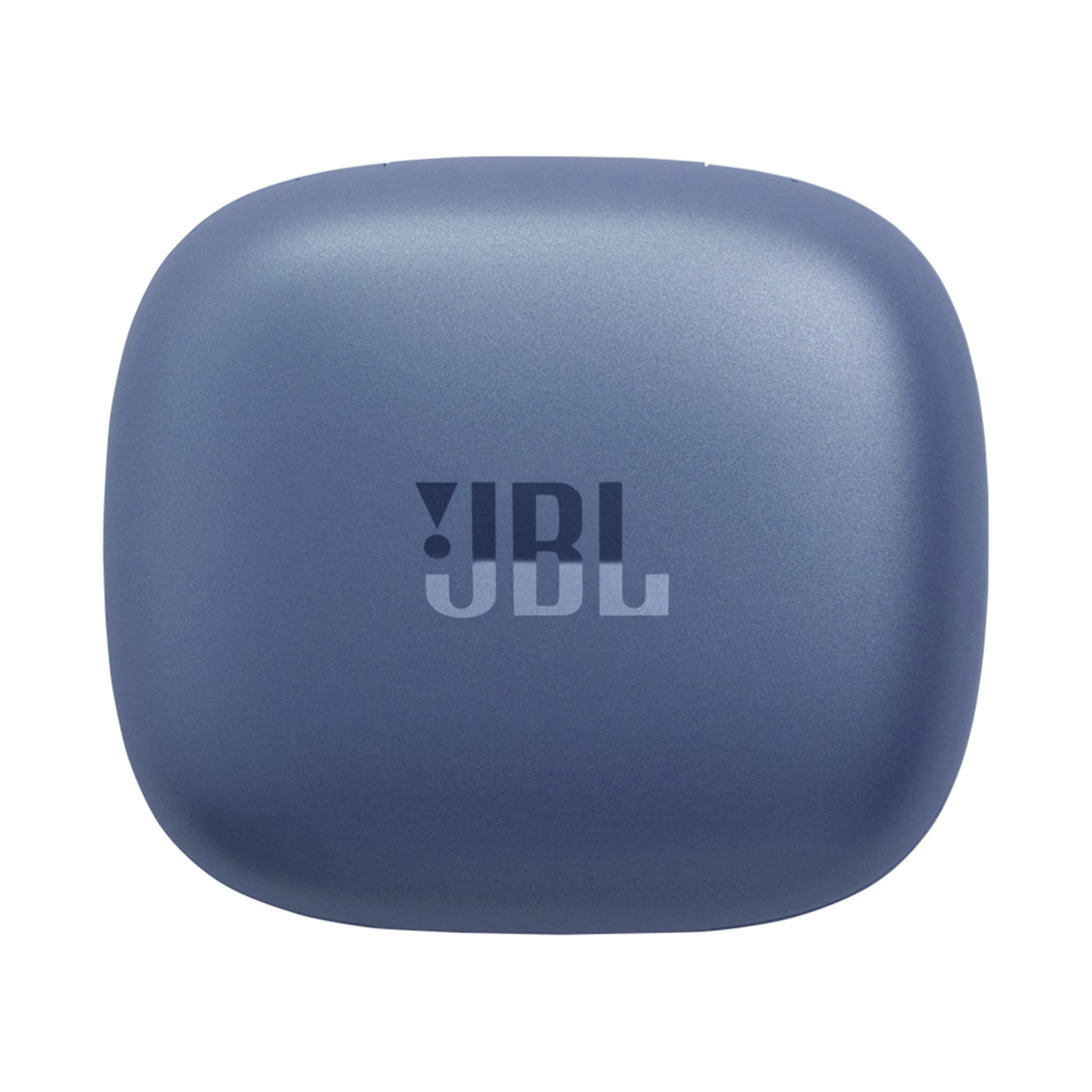 JBL Live Pro 2 TWS True wireless Noise Cancelling - Blue