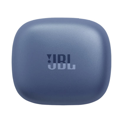 JBL Live Pro 2 TWS True wireless Noise Cancelling - Blue