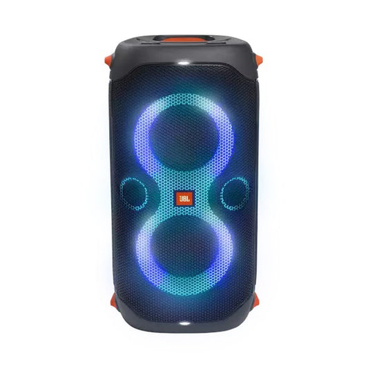 JBL Bluetooth Pro Sound Party Speaker With Light Show
