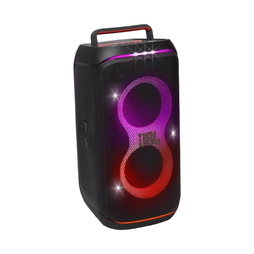 JBL Partybox 120 Wireless Bluetooth Party Speaker