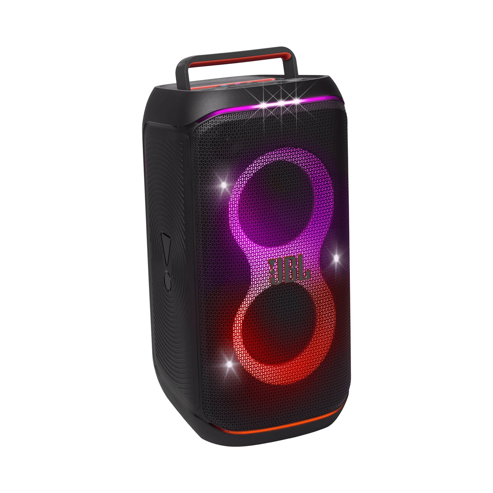 JBL Partybox 120 Wireless Bluetooth Party Speaker