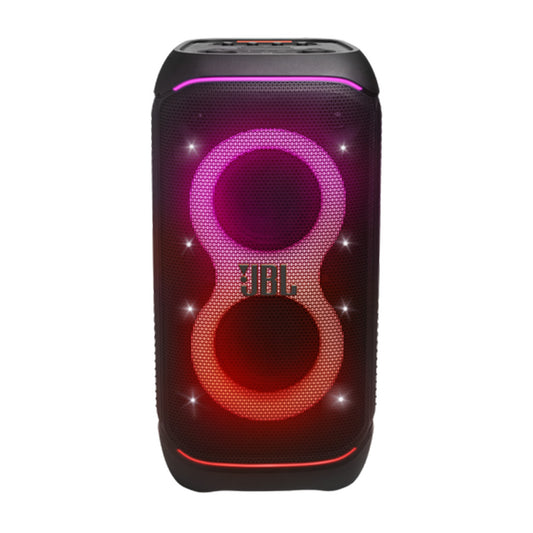 JBL PartyBox Stage 320 Wireless Party Speaker