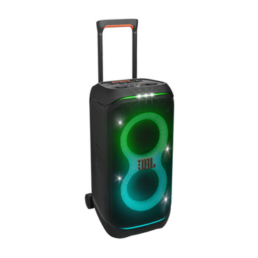 JBL PartyBox Stage 320 Wireless Party Speaker
