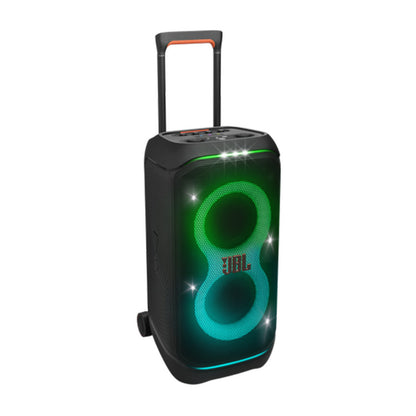 JBL PartyBox Stage 320 Wireless Party Speaker