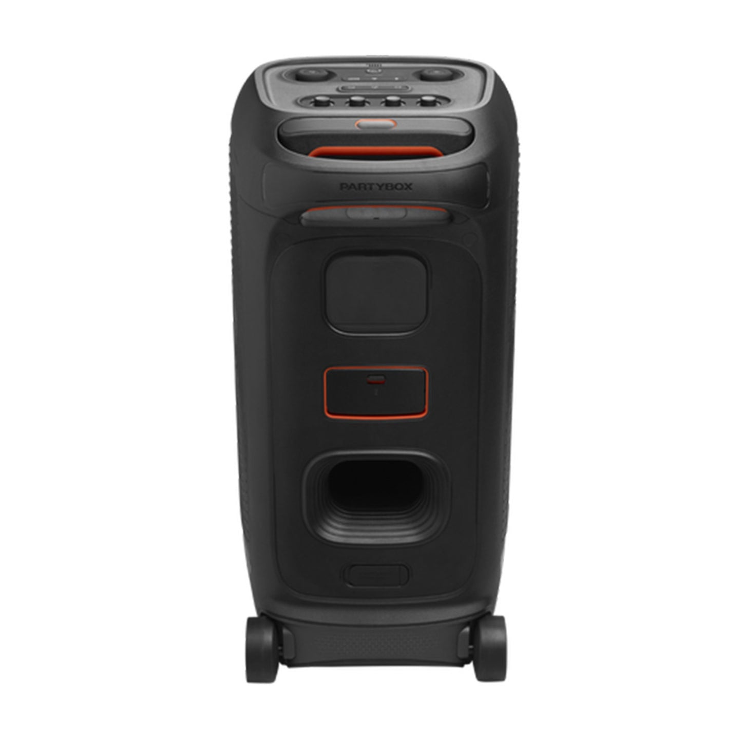 JBL PartyBox Stage 320 Wireless Party Speaker