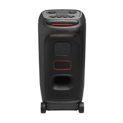 JBL PartyBox Stage 320 Wireless Party Speaker