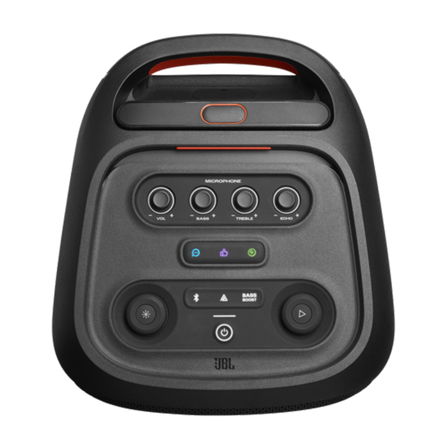 JBL PartyBox Stage 320 Wireless Party Speaker
