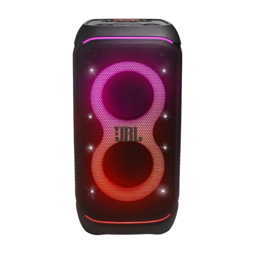JBL PartyBox Stage 320 Wireless Party Speaker