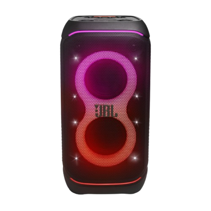 JBL PartyBox Stage 320 Wireless Party Speaker JBL