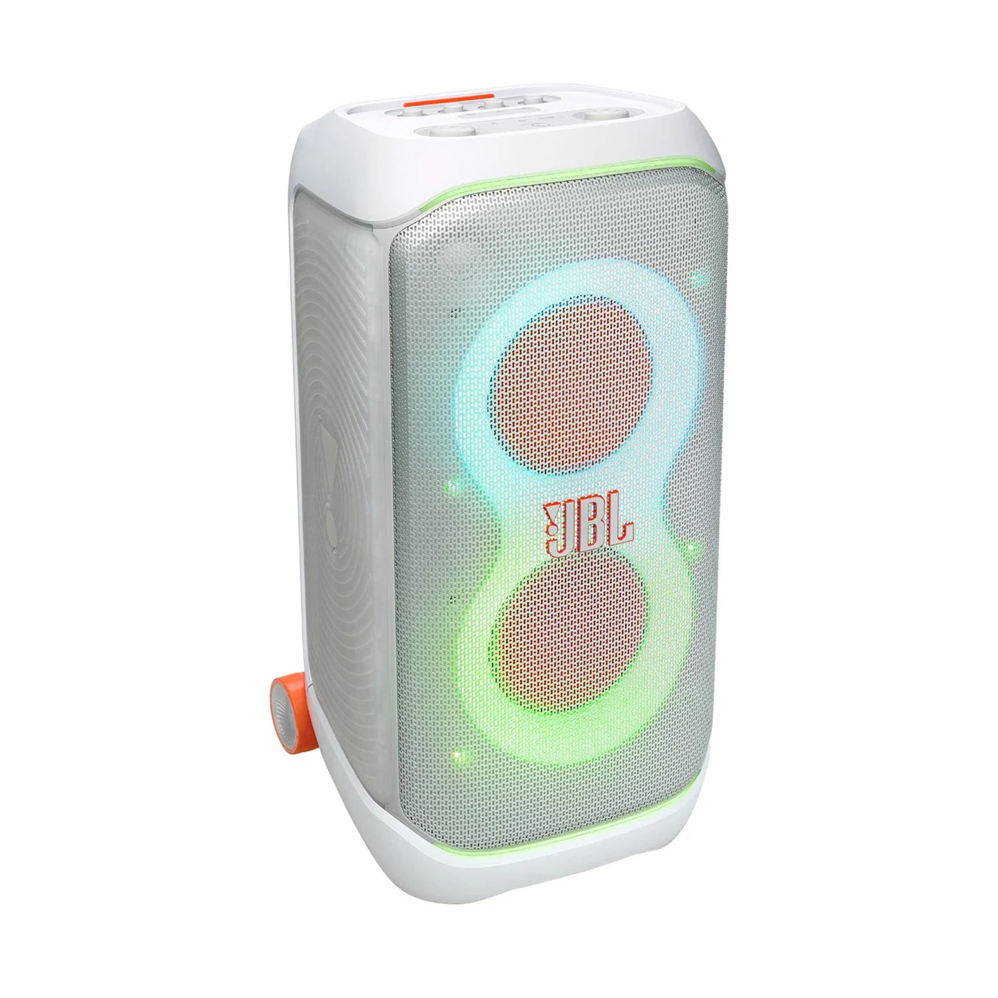 JBL PartyBox Stage 320 Wireless Party Speaker