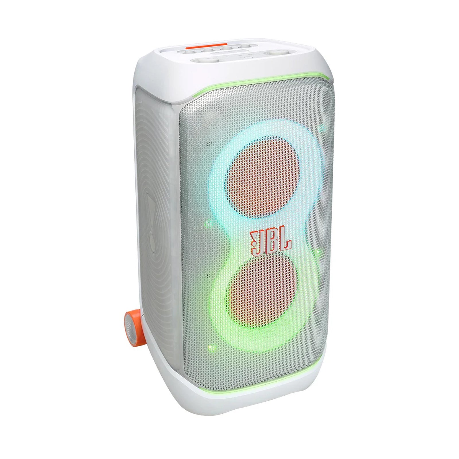 JBL PartyBox Stage 320 Wireless Party Speaker