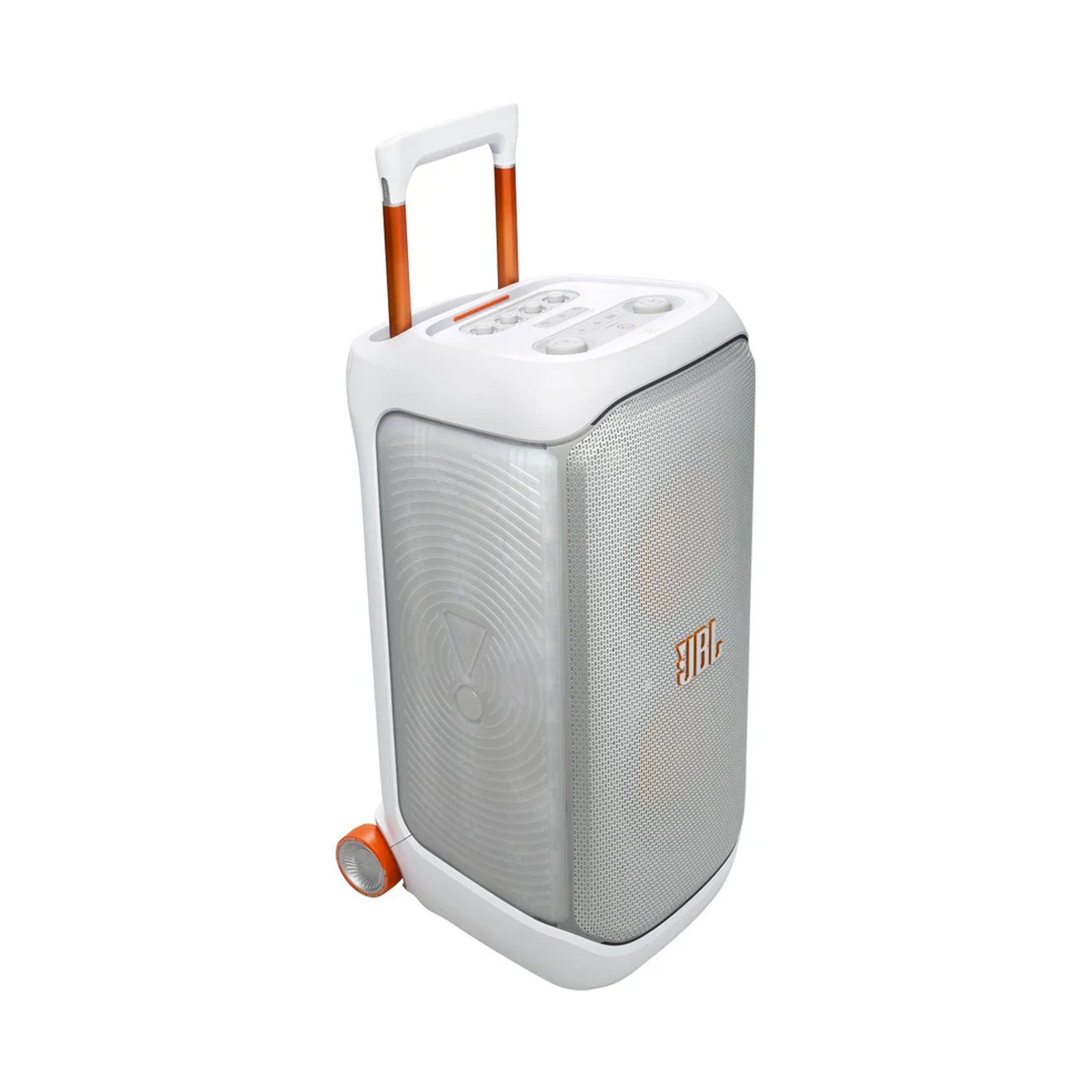 JBL PartyBox Stage 320 Wireless Party Speaker
