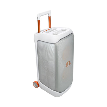 JBL PartyBox Stage 320 Wireless Party Speaker