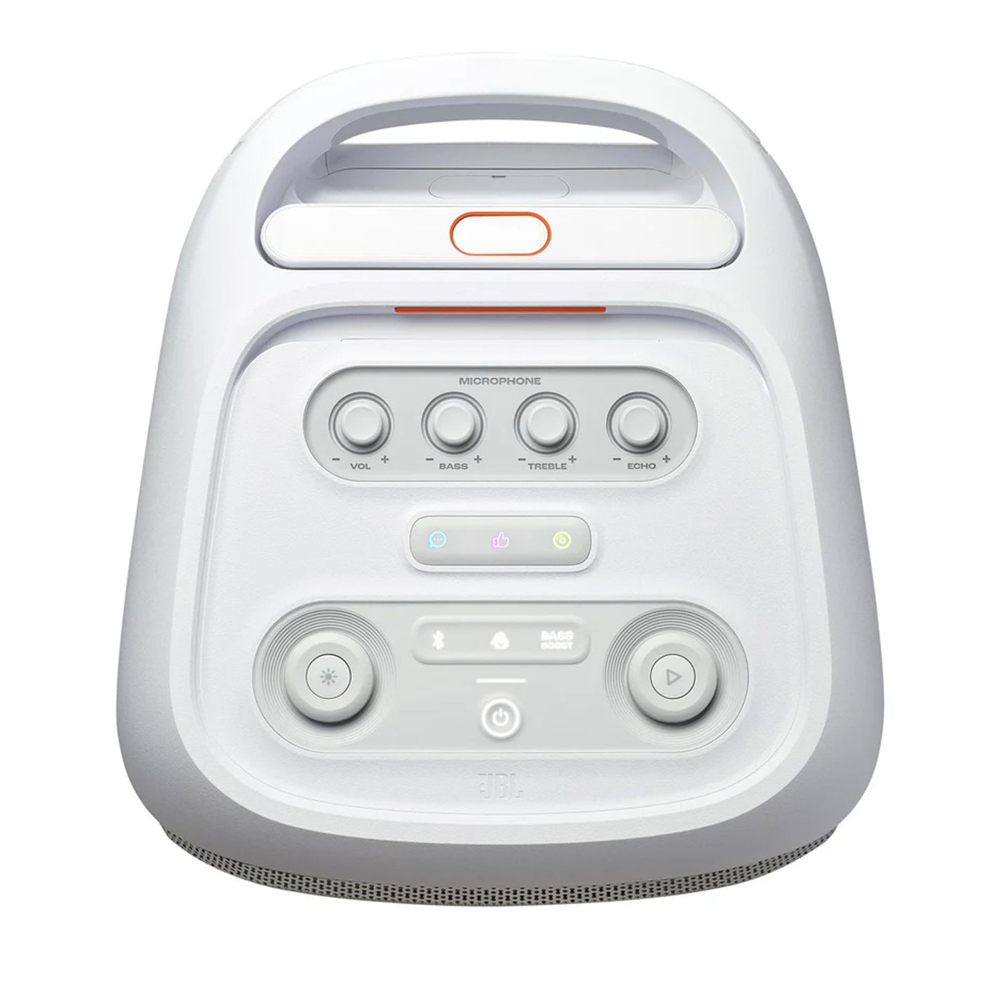 JBL PartyBox Stage 320 Wireless Party Speaker