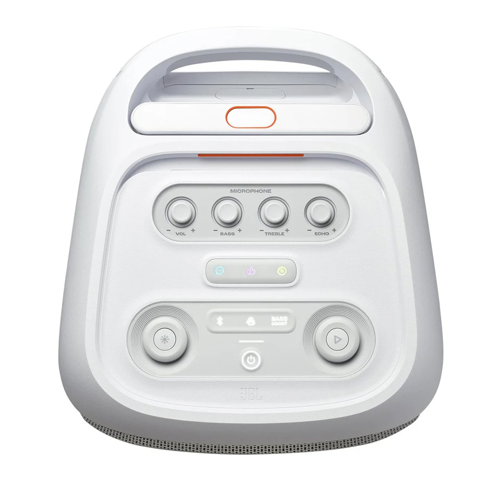 JBL PartyBox Stage 320 Wireless Party Speaker