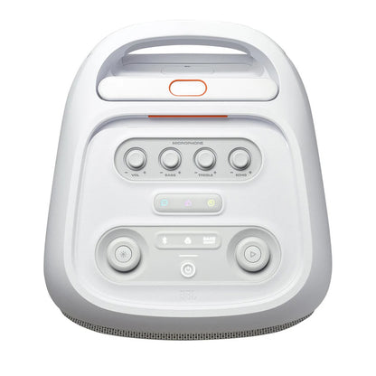JBL PartyBox Stage 320 Wireless Party Speaker